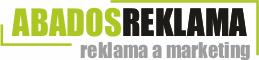 ABADOS REKLAMA